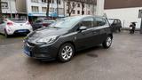 Opel Corsa E Active 1.4|SHZ|beheiz.Lenkrad|Bluetooth| - Opel Corsa: Active