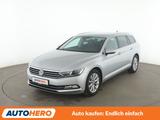 Volkswagen Passat 2.0 TDI Highline BM Aut.*NAV*LED*ACC*CAM - Volkswagen Passat: TDI Highline