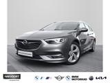 Opel Insignia Innovation - Opel Insignia Gebrauchtwagen in Bonn