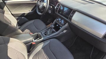 Skoda Kodiaq - 10