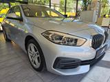 BMW 118 d *Navi*inkl. 24 Mon. MPR-Garantie* - BMW 118 mit Diesel-Antrieb: 118i