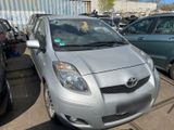 Toyota Yaris Automatik 80Tsd Kilometer Ste... - Toyota Yaris: Ts