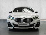 BMW 218d M-Sport,Pano,Memory,HUD,H/K,LHZ,DA,ACC - BMW 218 Gran Coupé in Wuppertal