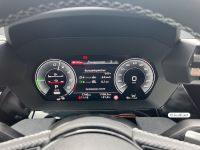 Audi A3 - Vorschau Bild 11