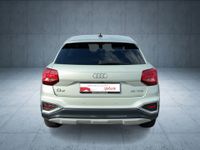 Audi Q2 - Vorschau Bild 5
