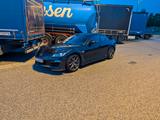 Mazda RX-8 R3 | selten LHD | 30k Kilometer - Mazda RX-8 Gebrauchtwagen