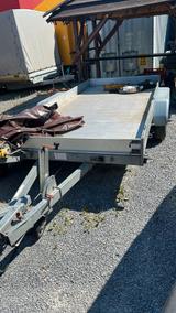 Anssems AMT2 - Anssems LKWs