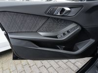 BMW 120 - Vorschau Bild 13