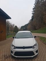 Volkswagen Polo 2.0 TSI R WRC R WRC - Volkswagen Polo: 2.0