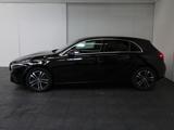 Mercedes-Benz A 200 Progressive Spurhalte*Totwinkel*Kamera*+++ - gebrauchte Mercedes-Benz A 200 aus dem Jahr 2024