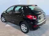 Peugeot 206 + Basis *Klimaanlage* - Peugeot 206