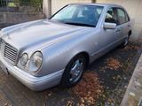 Mercedes-Benz Avantgarde Youngtimer Oldtimer Top Zustand - Mercedes-Benz Youngtimer