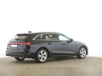 Audi A5 - Vorschau Bild 8