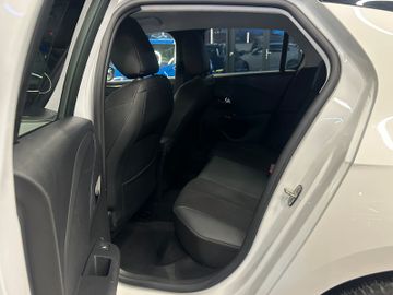 Opel Corsa F Elegance *Kamera*PDC*