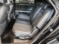 Hyundai IONIQ 5 - Vorschau Bild 15