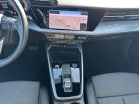 Audi A3 - Vorschau Bild 6
