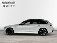 BMW 320 - Vorschau Bild 2