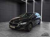 Skoda Octavia Combi 1.5TSI Style LED NAV Columbus AHK - Skoda Octavia Gebrauchtwagen in Bielefeld