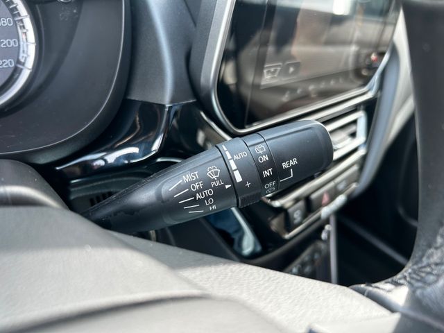 SX4 S-Cross Comfort+ 4x4*360°-Kamera*PDC*Pano*