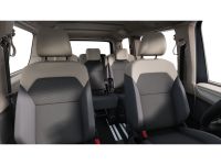 Volkswagen T7 Multivan - Vorschau Bild 8