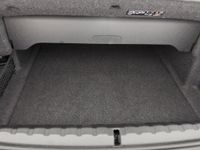 BMW 430 - Vorschau Bild 15