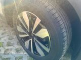 Volkswagen T-Roc 1.0TSI Goal RKam Led ACC AppConnect - New cars