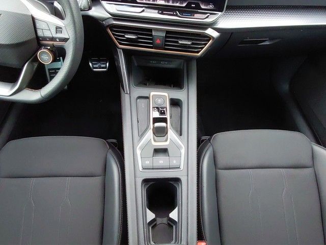Cupra Formentor - Bild 15