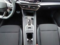 Cupra Formentor - Vorschau Bild 15