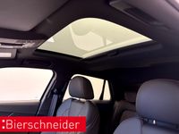 Audi Q2 - Vorschau Bild 14