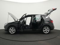 Seat Arona - Vorschau Bild 39