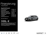 Audi A4 Avant 40 TFSI S line*Navi*LED*Alu*PDC*Audi Co