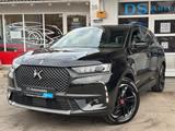 DS Automobiles DS7 Crossback Performance Line LED/AHK/Kamera - DS Automobiles Gebrauchtwagen