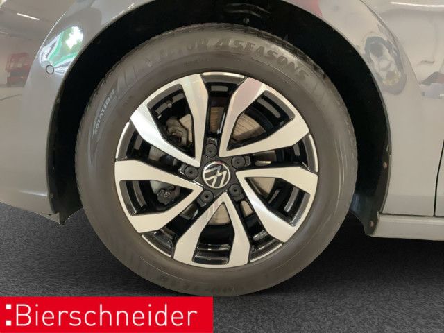 Volkswagen Golf - Bild 8
