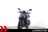 Kawasaki Z 1000 - kurzer Kennzeichenhalter - Kawasaki Motorräder in Stuttgart