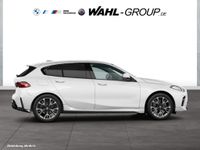 BMW 120 - Vorschau Bild 8