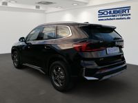 BMW X1 - Vorschau Bild 4