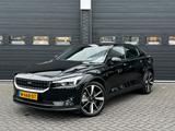 Polestar 2 Long Range Dual - Polestar 2 aus 2021