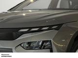 Skoda Elroq 85 ALPHA 82KWH LED RFK ACC NAV MEMORY - Skoda Gebrauchtwagen in Wuppertal