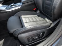 BMW M340i - Vorschau Bild 16