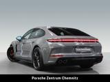 Porsche Panamera GTS 4+1 Sitze;Standhzg.;Sitzbelüft.;Pan - Porsche Panamera in Chemnitz