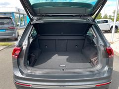 Foto Nummer 11: VW Tiguan