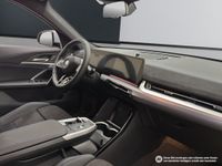 BMW iX2 - Vorschau Bild 6