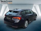 Skoda Octavia Combi 2.0 TDI W Selection AHK ACC Navi - Skoda Octavia in Leverkusen