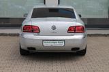 Volkswagen Phaeton V8 5-Sitzer 4Motion*ACC*NAVI*BI-XENON* - Volkswagen: Phäton
