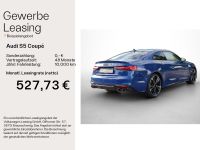 Audi S5 - Vorschau Bild 2