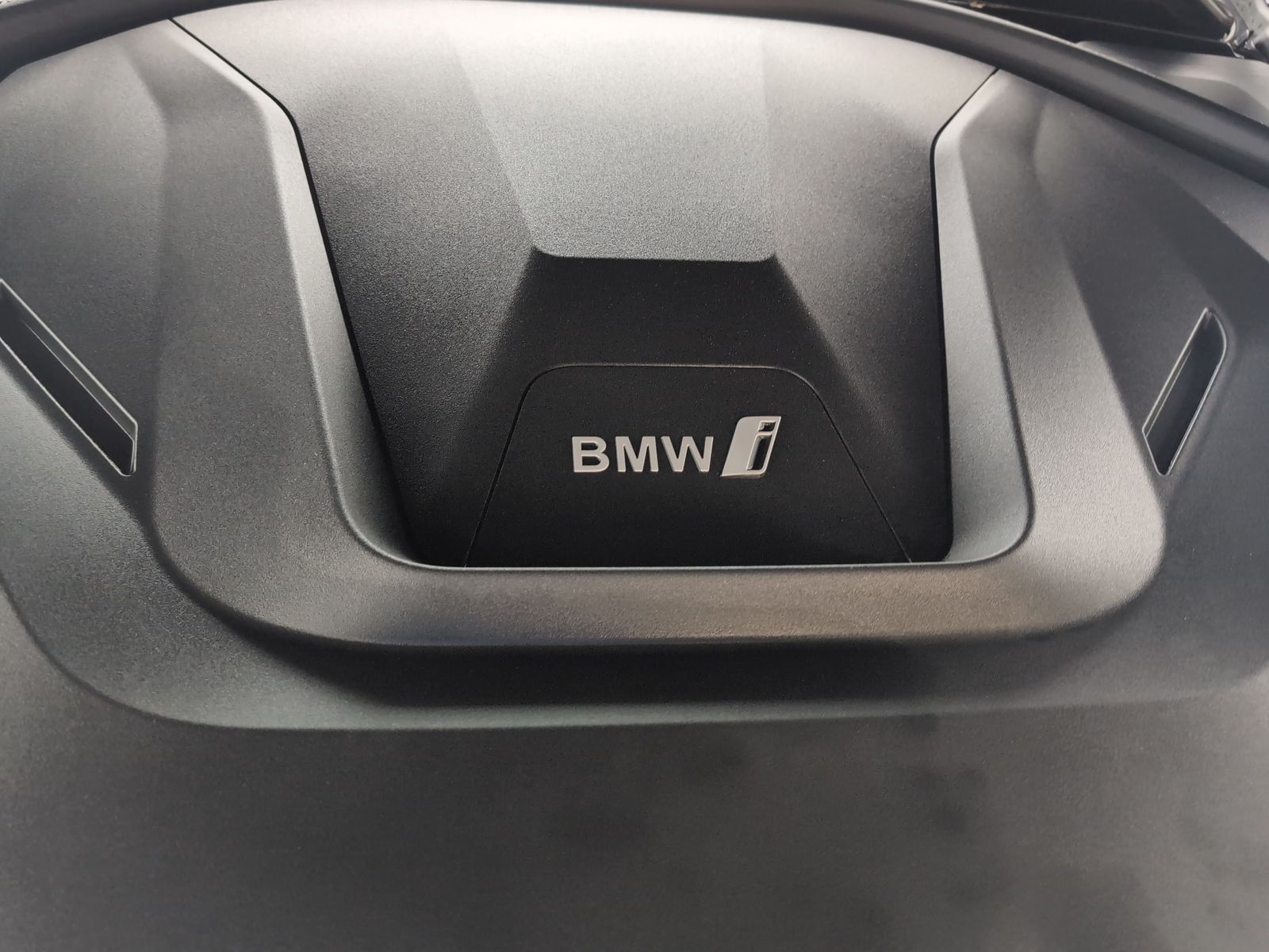 BMW i4 - Bild 15