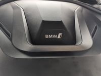 BMW i4 - Vorschau Bild 15