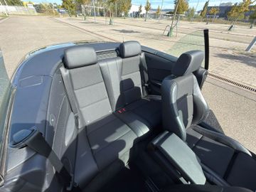 BMW 118 - 12