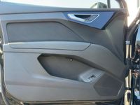 Audi Q4 e-tron - Vorschau Bild 15