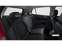 Volkswagen Golf - Vorschau Bild 16